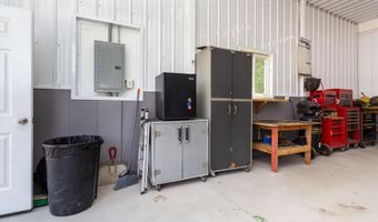 6269 Green, Almont Twp., MI 48003