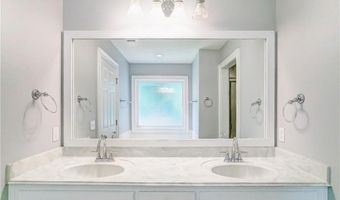 2331 MORGAN Dr, Auburn, AL 36830