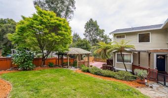 3040 Pacific Heights Dr, Aptos, CA 95003
