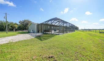 3576 SE ARTHUR St, Arcadia, FL 34266