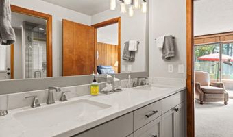 13637 Wolfberry GM 142, Black Butte Ranch, OR 97759