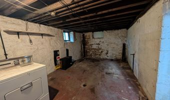 1912 12th St, Altoona, PA 16601