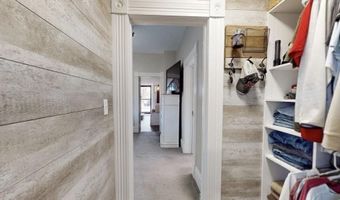 336 S 6th St, Albion, NE 68620
