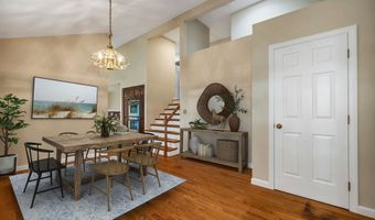 159 Woodland Rd, Hampton, NH 03842
