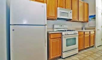 10 Vineyard Way, Barnegat, NJ 08005