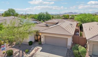 2939 W PLUM HOLLOW Dr, Anthem, AZ 85086