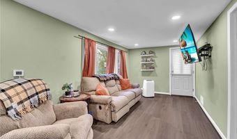 15155 White City Rd, Albion, NY 14411
