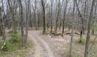 19601 DARNESTOWN Rd, Beallsville, MD 20839