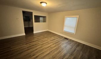 4321 KENDALL Ave, Adamsville, AL 35005