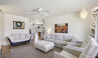 855 N 8TH St, Aumsville, OR 97325
