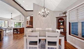 13343 Lake Place Rd NW, Baldwin Twp., MN 55398