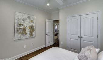 216 Emerald Cir, Brandon, MS 39047