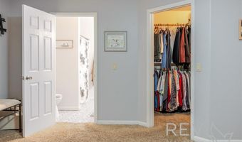 908 35th St, Cody, WY 82414