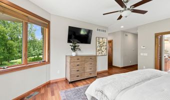 654 Eight Mile Rd, Anderson Twp., OH 45255