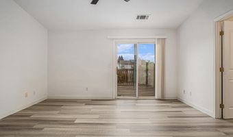 5032 Apache Ct, Antioch, CA 94531