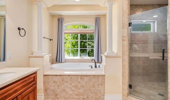 32132 Calle Del Roja, Acton, CA 93510