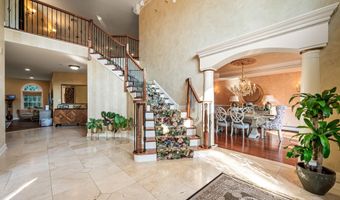 434 MEETINGHOUSE Rd, Ambler, PA 19002