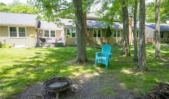 253 Old Oak Post Rd, Amherst, NY 14051