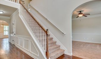 5005 Charlie Dr, Augusta, GA 30909