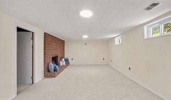 13110 FLINT ROCK Dr, Beltsville, MD 20705