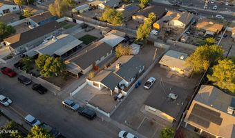 729 S 2ND St, Avondale, AZ 85323