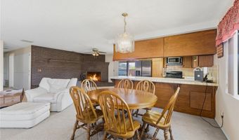 49050 Lake Cyn, Aguanga, CA 92536