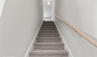 7 A The Crossings At Village Center Dr, Barrington, NH 03825