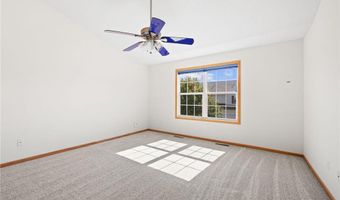 15334 Floret Way 58, Apple Valley, MN 55124