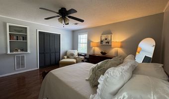 415 Woodland Rd, Batesville, MS 38606