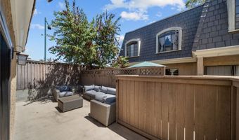 612 Wilcox, Los Angeles, CA 90004