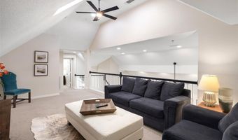 14604 Hemingway Ct, Addison, TX 75001