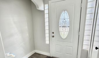 101 N 2nd W, Aberdeen, ID 83210