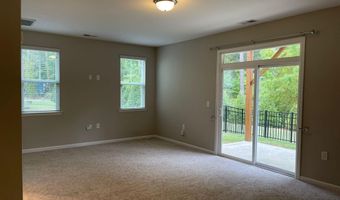 626 Edgewater Ridge Ct, Apex, NC 27523