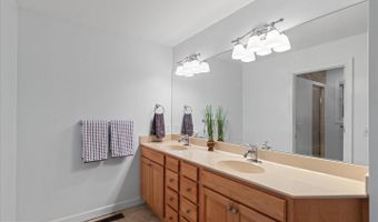 502 DORAL Dr, Bethany Beach, DE 19930