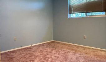 22745 Anoka Rd, Apple Valley, CA 92308