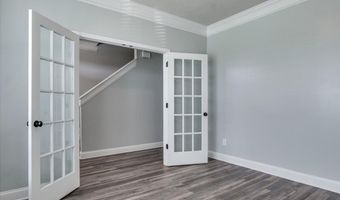 730 Holderness Ct, Augusta, GA 30909