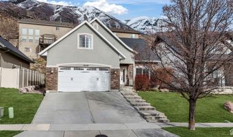 10358 N TAMARACK E, Cedar Hills, UT 84062