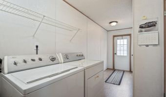 180 Stiles Rd, Battletown, KY 40104