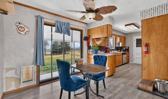 415 Sunset Dr, Arco, ID 83213