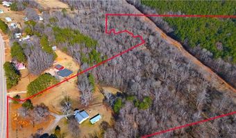 2977 Georgia Highway 120, Tallapoosa, GA 30176