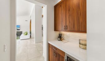 1504 Hamilton Ln, Escondido, CA 92029