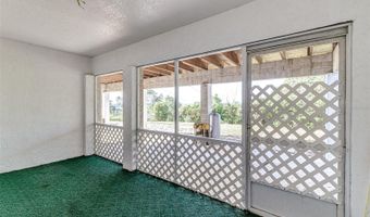 819 SEMINOLE Rd, Babson Park, FL 33827