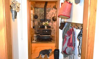 108 Maple Rd, Atkinson, ME 04426