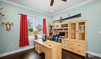 9060 Bromley Rd, Bay Minette, AL 36507