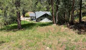 8954 Grand Ave, Beulah, CO 81023