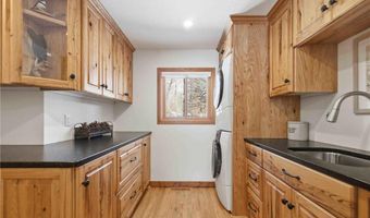 20868 Pike Ave, Aitkin, MN 56431