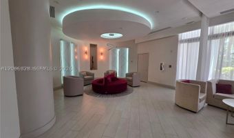 3610 Yacht Club Dr 1114, Aventura, FL 33180