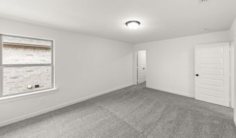 221 Whitetail Dr, Aledo, TX 76008