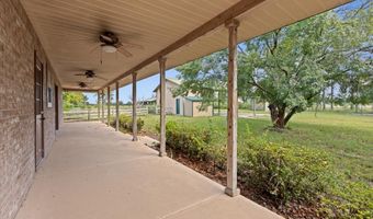 6351 SW 2nd Ln, Bell, FL 32619