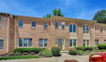 5023- C BACKLICK Rd 5023C, Annandale, VA 22003